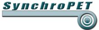 SynchroPET logo