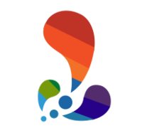 Waveet logo