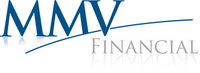 MMV Financial (Venture Debt) logo