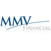 MMV Financial (Venture Debt) - 