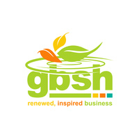 GBSH Consult logo
