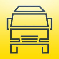 MotorwayBuddy logo