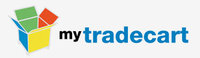 My Trade Cart logo