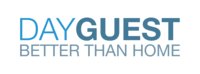 DayGuest logo