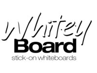WhiteyBoard Australia (NZ) logo