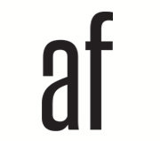 artistfeed logo