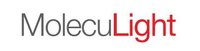 MolecuLight logo