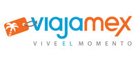 Viajamex logo
