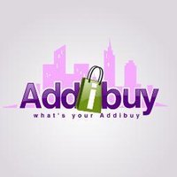 Addibuy logo