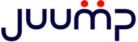 Juump logo