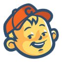 Coach Wizard logo