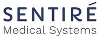 Sentire Medical Systems logo
