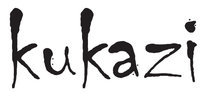 KuKaZi logo
