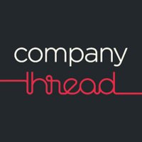 CompanyThread logo