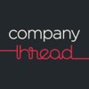 CompanyThread -  SaaS enterprise software
