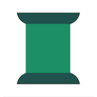 True Link logo
