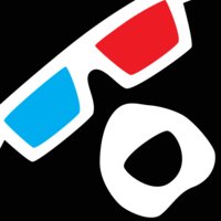 Timbre & Post logo