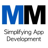MottoMobile logo