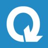 SmarterQueue logo | Full-stack PHP/JS Developer (Canada) SmarterQueue logo