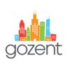 Gozent -  real estate