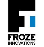 Froze Innovations logo