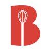 Battr logo