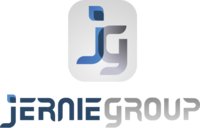 Jernie Group logo