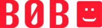Bob from Head Up Tribe logo