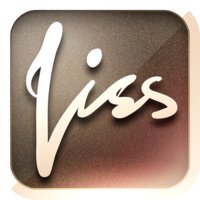 Viss logo