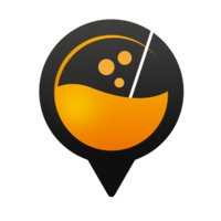 Drinkeer logo