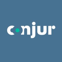Conjur logo