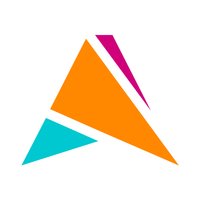 Avuba logo