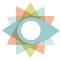 LikeWhere logo