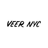 Veer NYC logo
