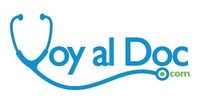 VoyalDoc.com logo
