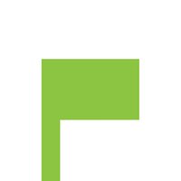 Passenger ME logo