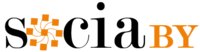 Sociaby logo