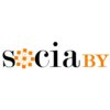 Sociaby - 