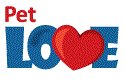 Petlove logo