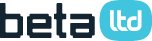 BetaLtd logo