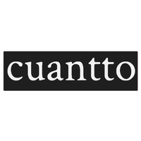 Cuantto logo