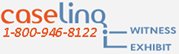 Caselinq logo