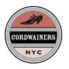 Cordwainers NYC -  e-commerce retail