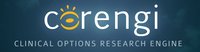 Corengi logo