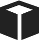 BoxKit logo