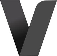 Vindi logo