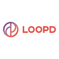 Loopd logo