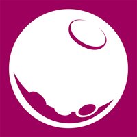 Nomad logo