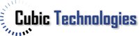 Cubic Technologies logo