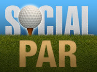 SocialPar logo